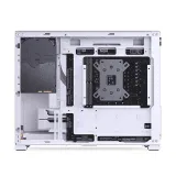 Case JONSBO D32 STD White M-ATX| Mini Tower | VGA 365mm